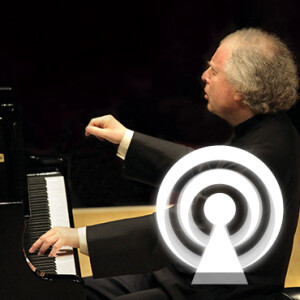 András Schiff Explores Haydn: 1: Capriccio ’Acht Sauschneider müssen seyn’ in G major, Hob. XVII:1