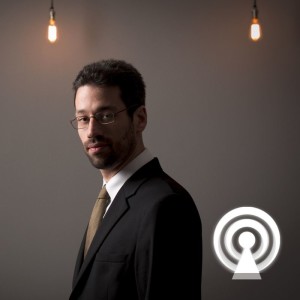 Beethoven with Jonathan Biss