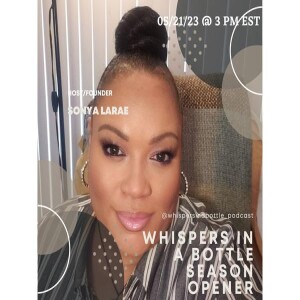 Season 6 Opening Celebration