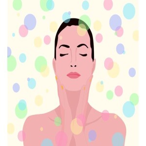 Importance of Self-Care