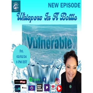 The Role of Vulnerability
