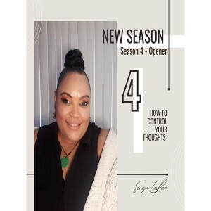 Welcome Back - Season 4 Opener