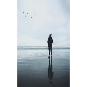 The Power In Self-Reflection