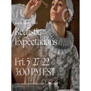 Realistic Expectations