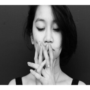 Stress Manage or Embrace Stress