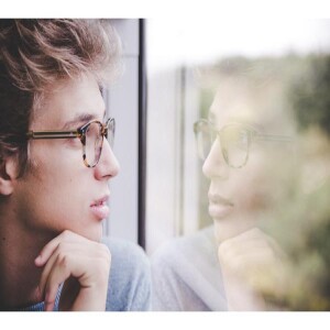The Power of Self-Talk