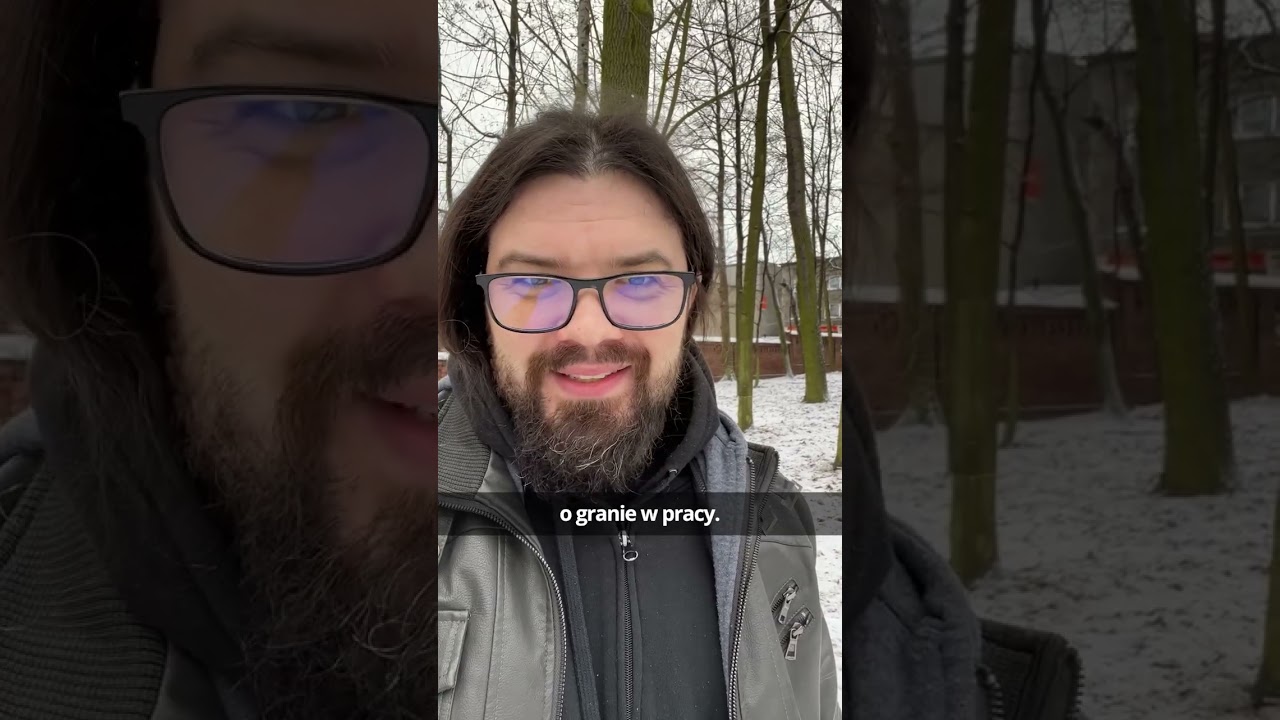 Mateusz Chrobok