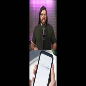 🤖 Uważaj na CAPTCHA