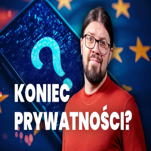 Kliknij, jeśli jesteś pełnoletni