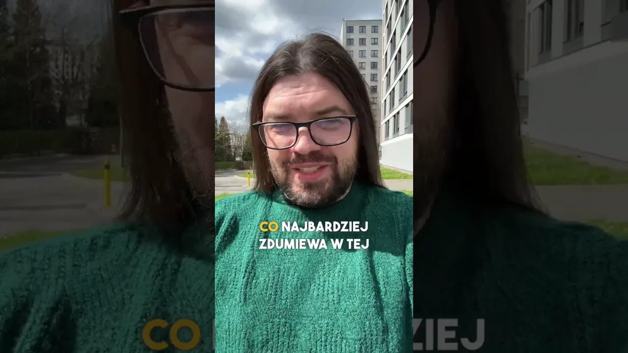 Mateusz Chrobok