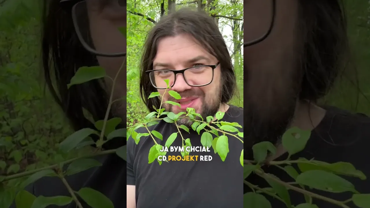 Mateusz Chrobok