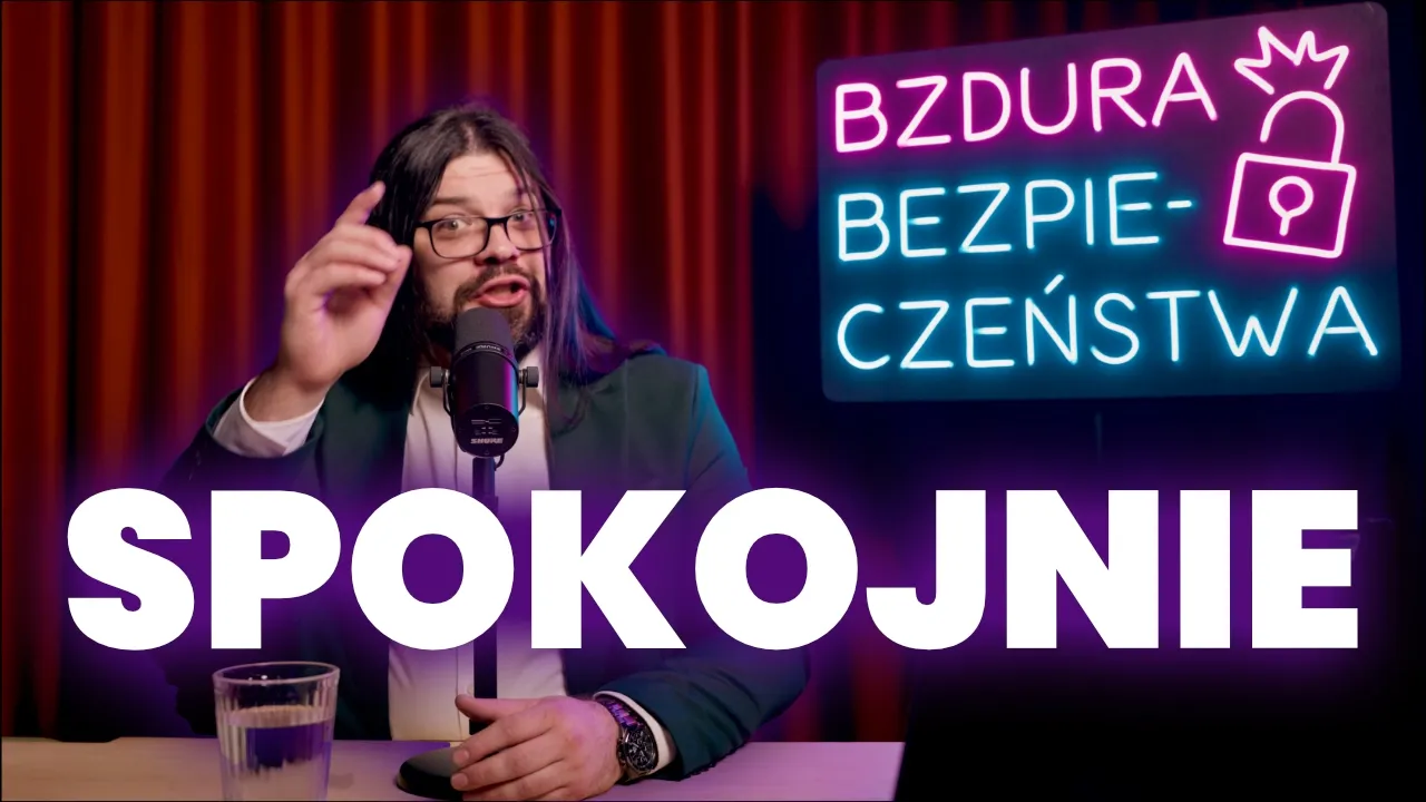 Mateusz Chrobok