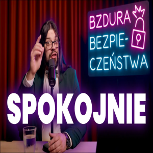 Manipulowanie wyborami nie jest wcale takie proste