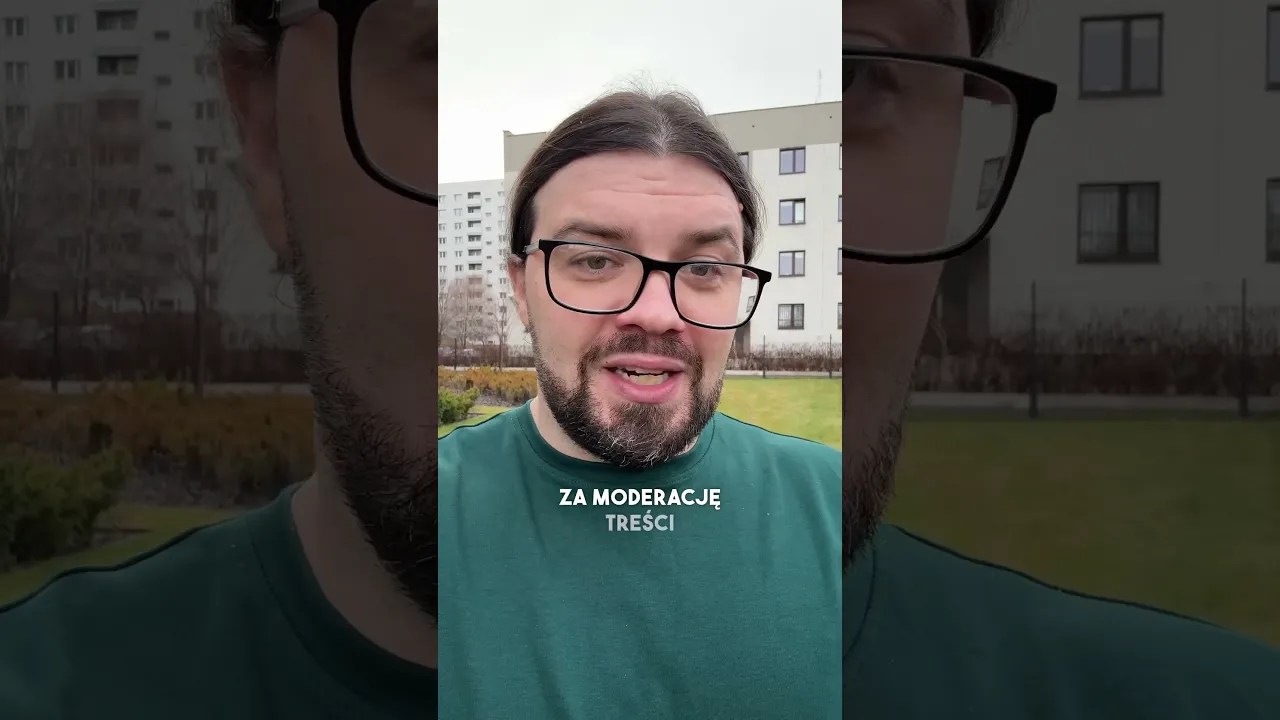 Mateusz Chrobok