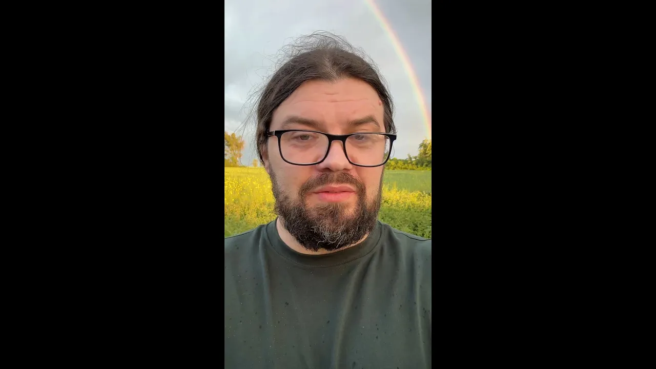 Mateusz Chrobok