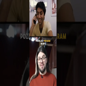 💔 Uważaj na catfish!