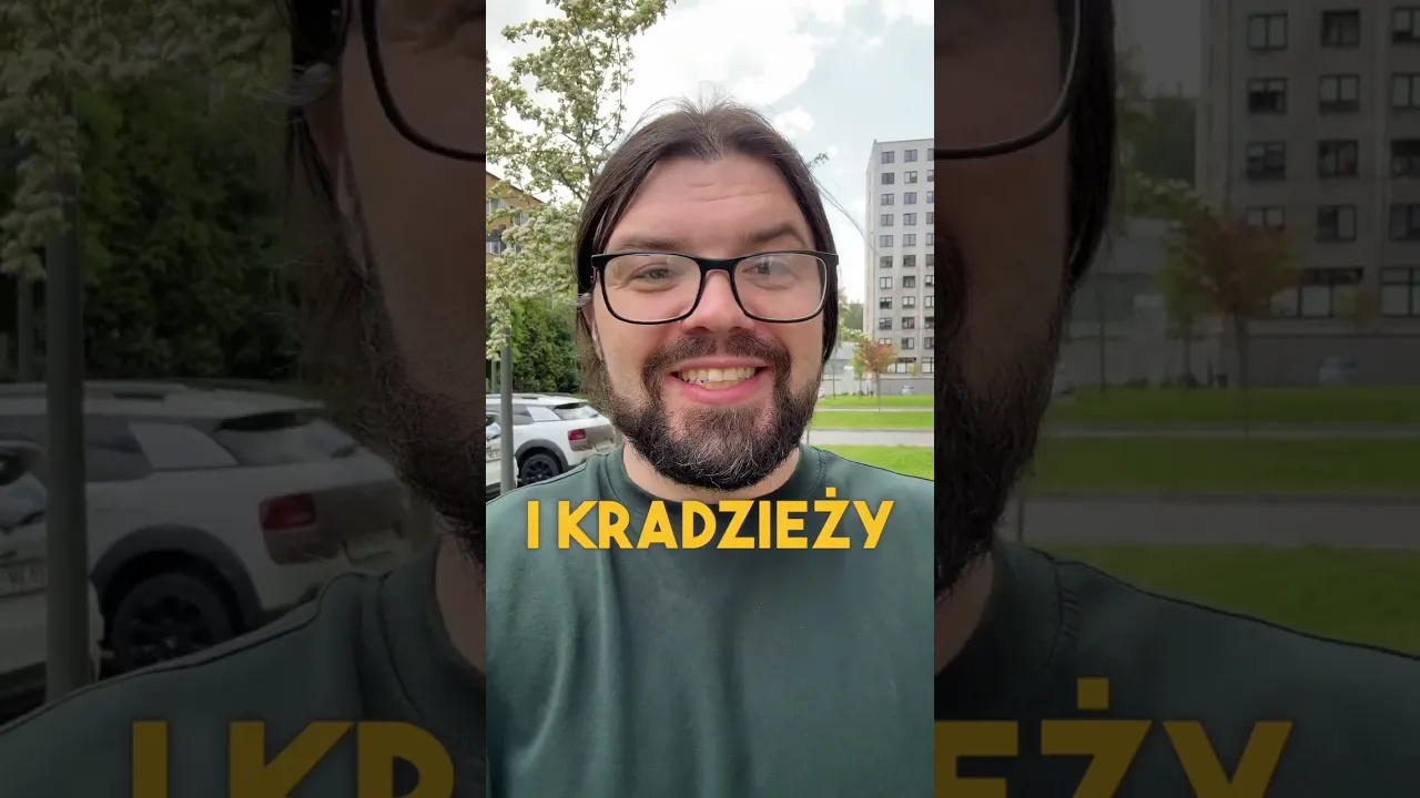 Mateusz Chrobok