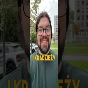 🎁 Prezent USA dla obcego wywiadu