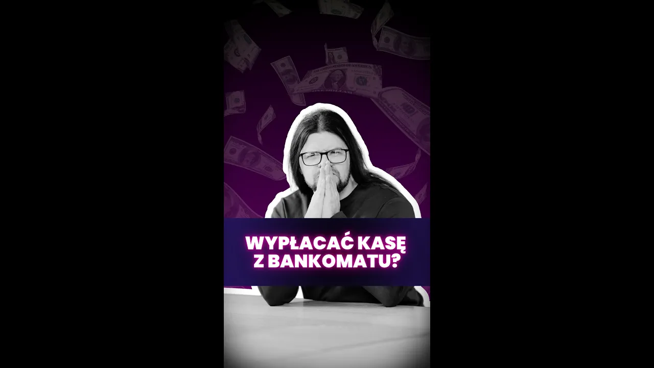 Mateusz Chrobok