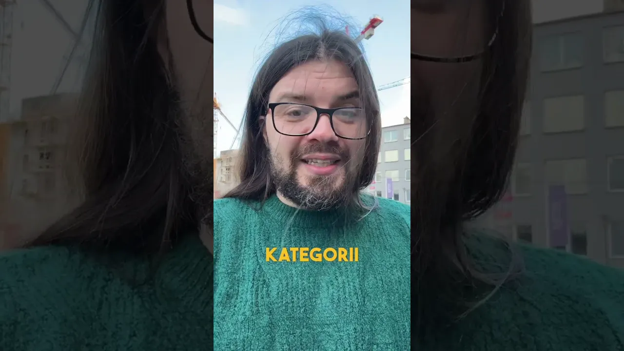 Mateusz Chrobok