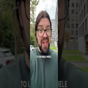 🎥 Chcesz zacząć nagrywać?