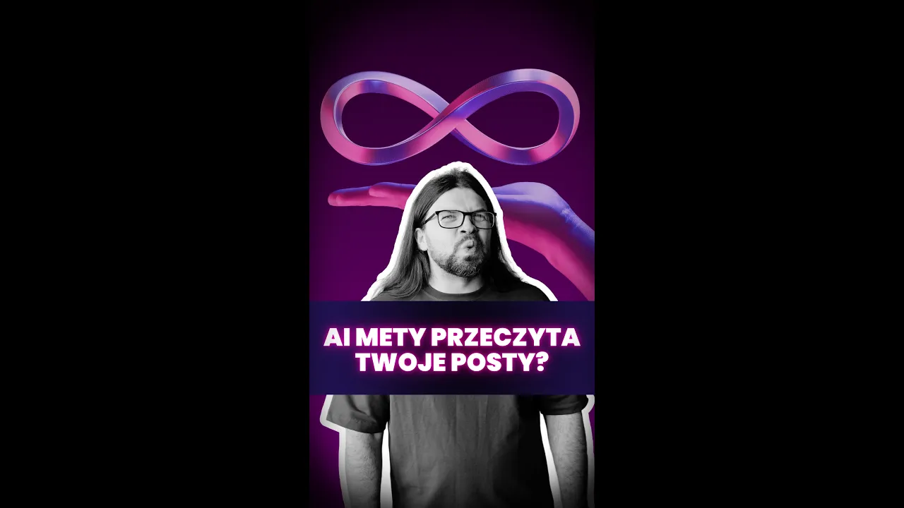 Mateusz Chrobok