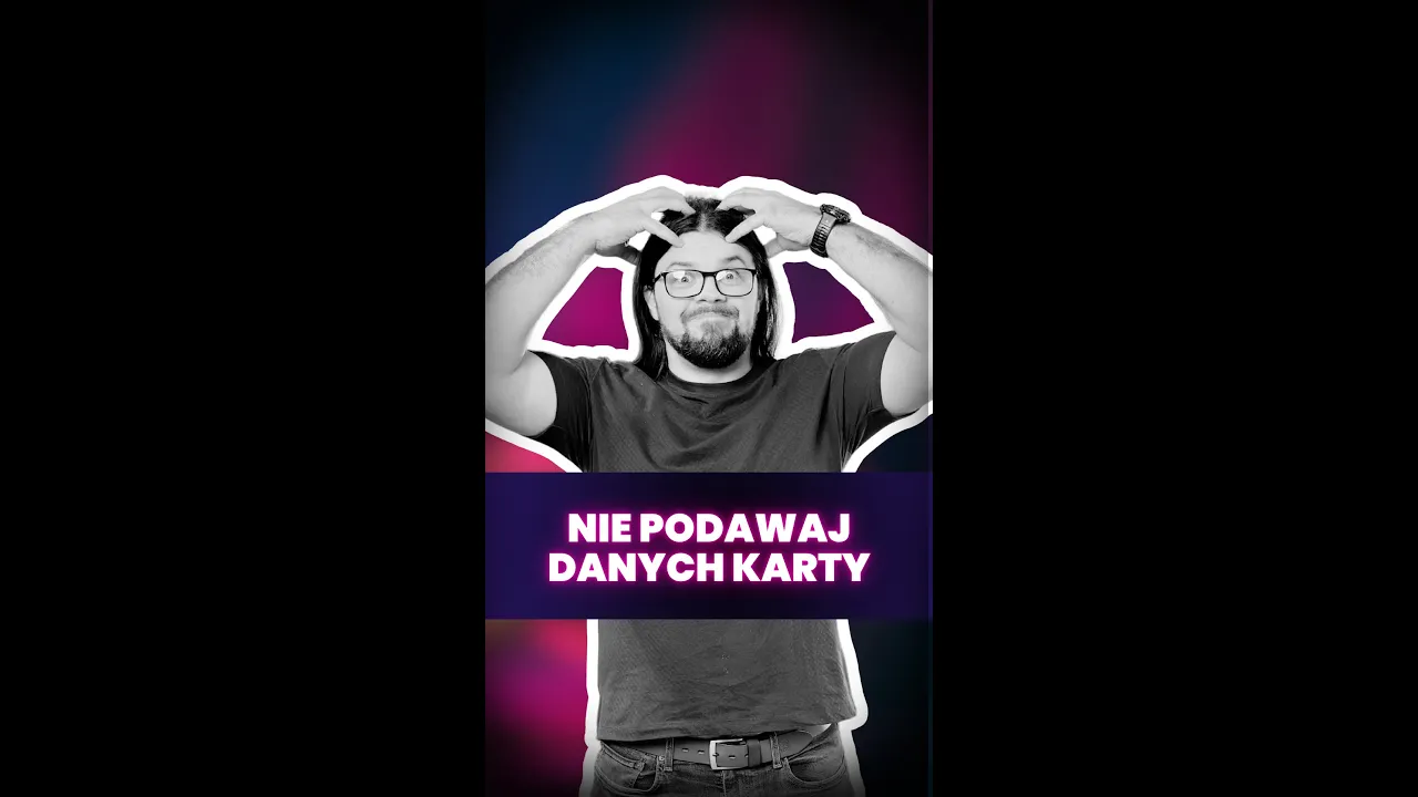 Mateusz Chrobok