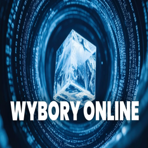 NIE dla wyborów przez internet!