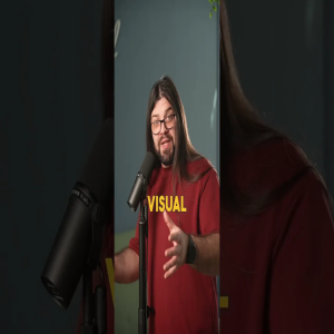 🤖 Uważaj na raporty w sieci