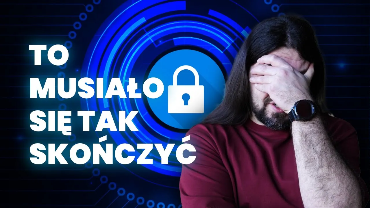 Mateusz Chrobok