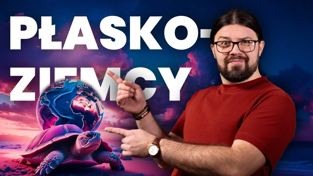 Mateusz Chrobok