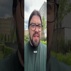 🕵 Kto stoi za kampanią dezinformacji?
