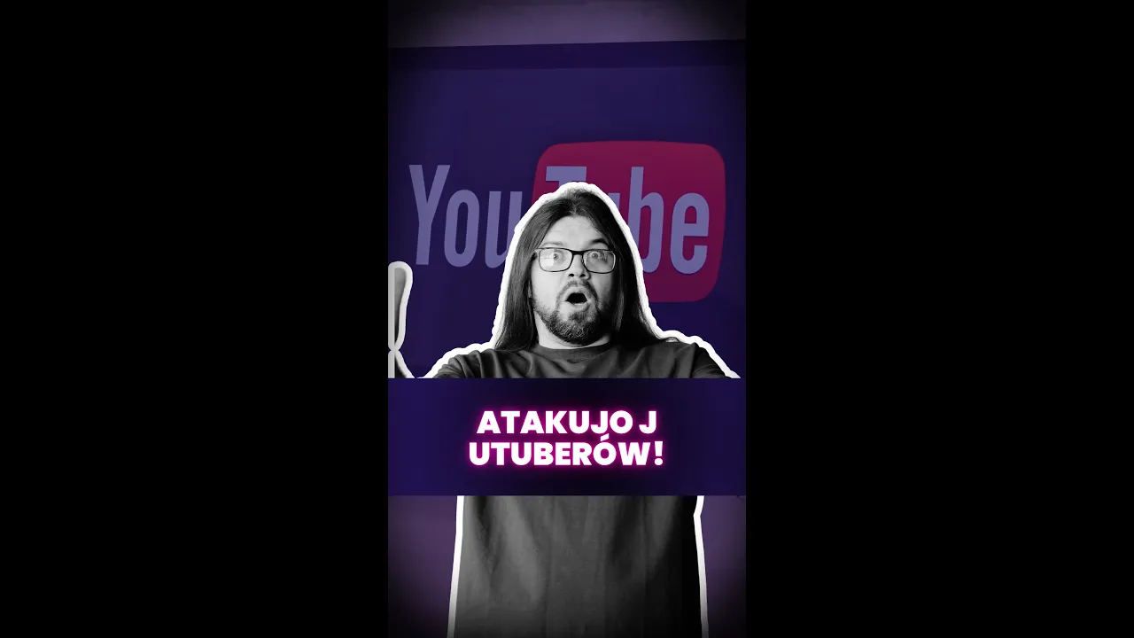 Mateusz Chrobok