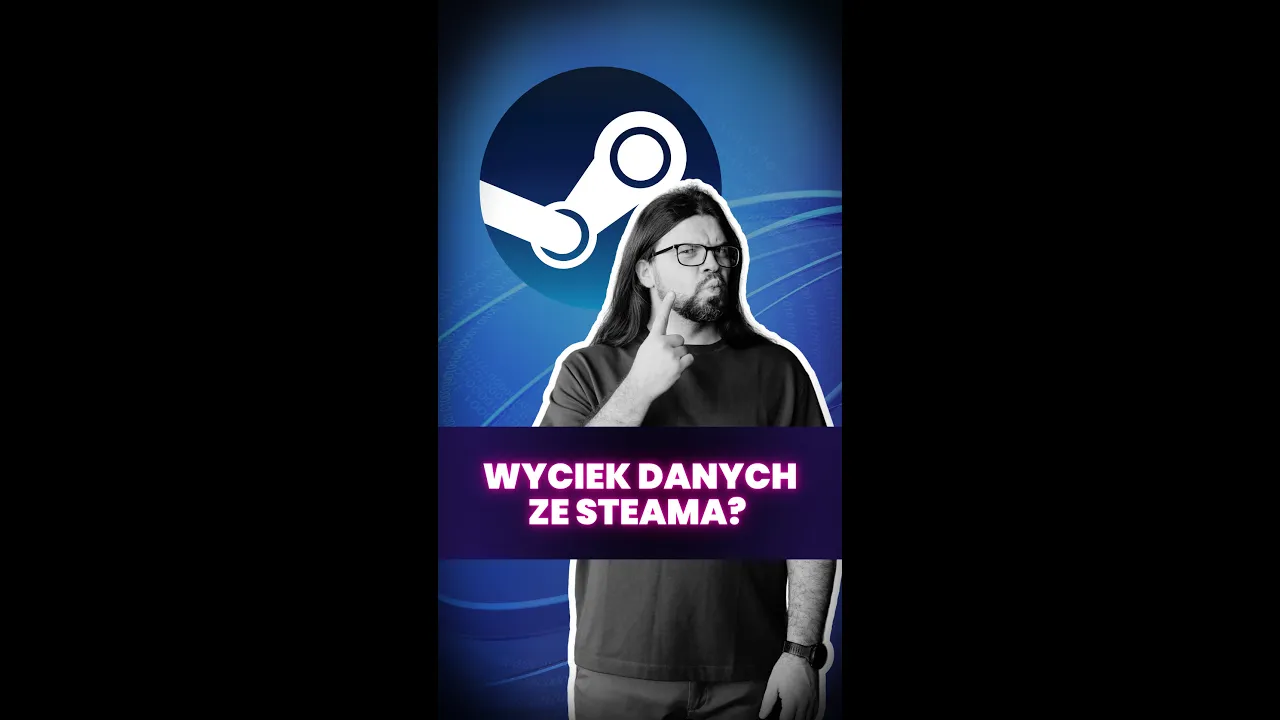 Mateusz Chrobok