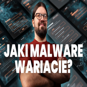 Ryneczek z wirusami