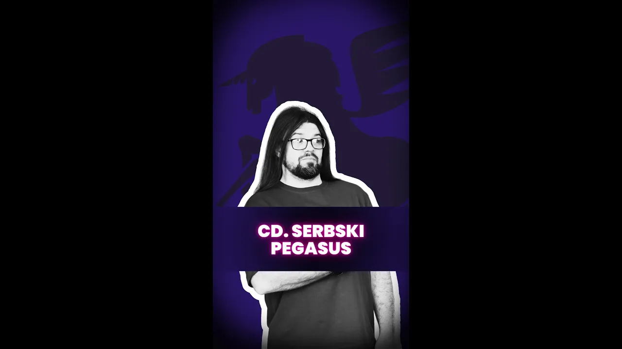 Mateusz Chrobok