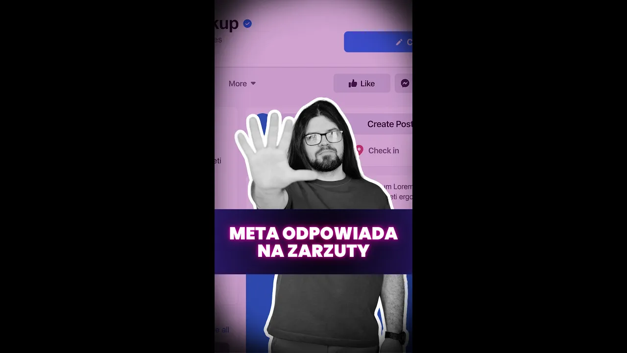 Mateusz Chrobok