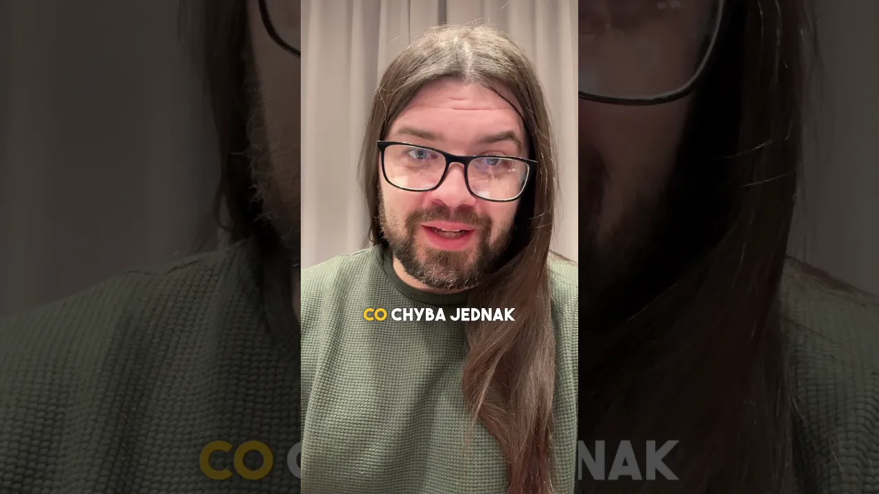 Mateusz Chrobok