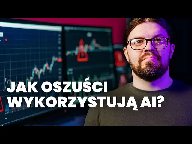 Mateusz Chrobok