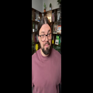 🤖 Jak Grok stał się siewcą chaosu