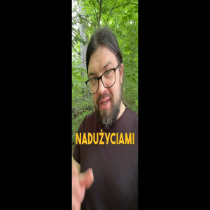 🗳️ Masz zaświadczenie do głosowania?