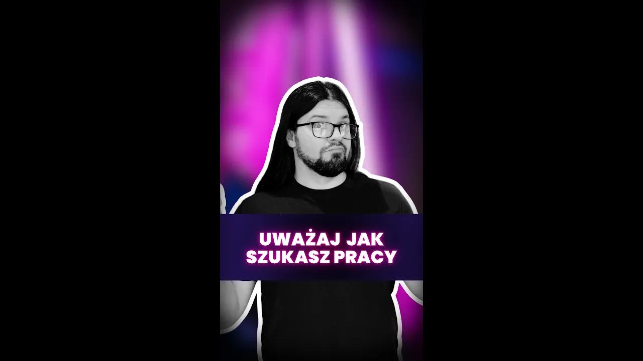 Mateusz Chrobok