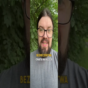 🍑 Kolejny wyciek z Morele.net?