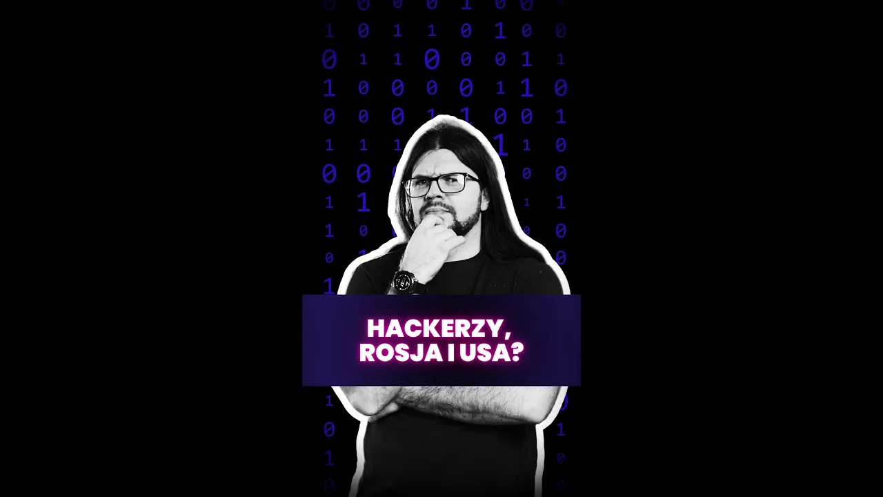 Mateusz Chrobok