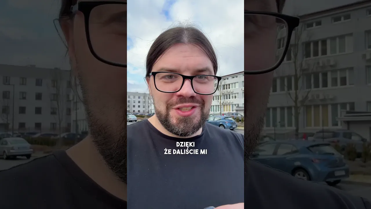 Mateusz Chrobok