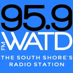 The South Shore's Morning News Week in Review -- Friday, June 7th, 2024