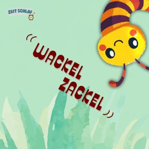 WACKEL ZACKEL