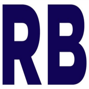 #8 RB Music Management - An Independent Music Management Company