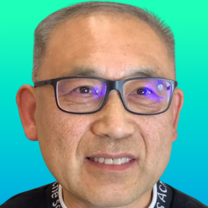 #74 Simon Duan - Are We Living in a Simulation? Consciousness, Reality, and the Science Beyond the Physical