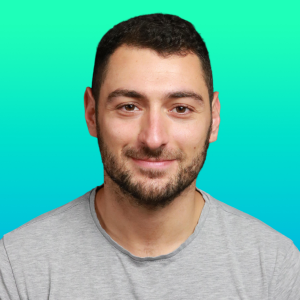 #77 Max Sinclair - How to Launch an AI Startup (And Actually Get Funding)